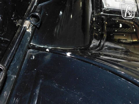 1918 Ford Model T