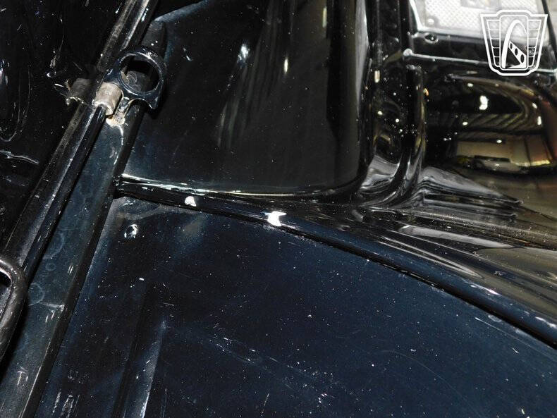 1918 Ford Model T