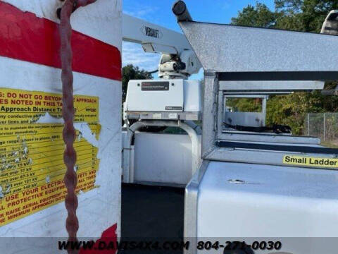 2008 Ford F-350 Super Duty