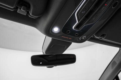 2017 Audi Q7 3.0T quattro Premium Plus