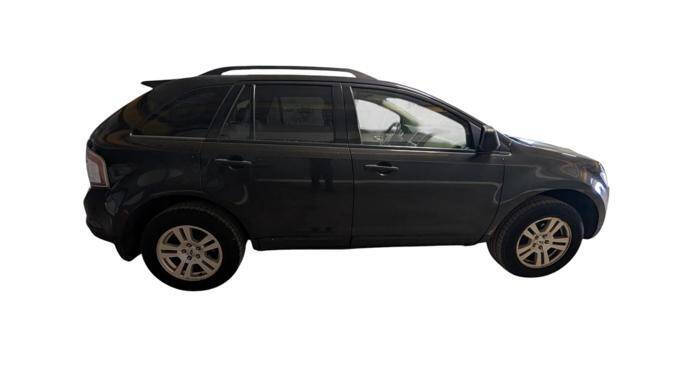 2007 Ford Edge SE