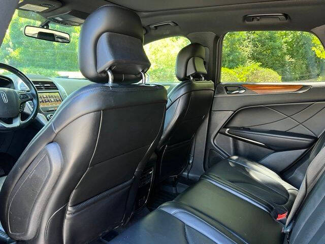 LincolnMKC15