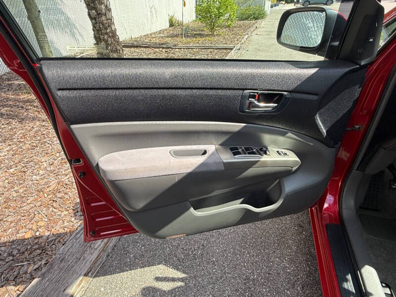 2006 Toyota Prius