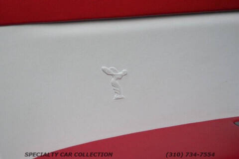 2024 Rolls-Royce Cullinan