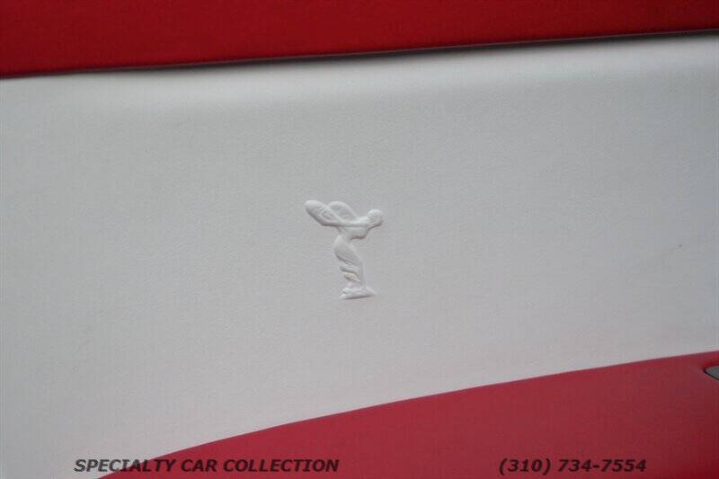 2024 Rolls-Royce Cullinan