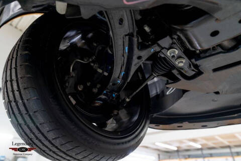 2013 Ford Mustang Boss 302