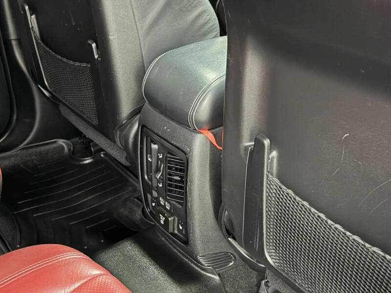 2022 Dodge Durango SRT 392