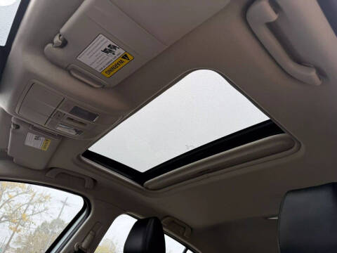 2018 Mazda MAZDA3 Grand Touring