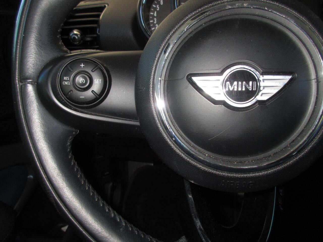 2017 MINI Clubman for sale at Drive Max in Houston, TX