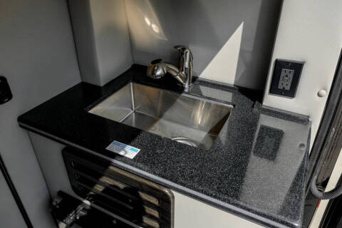 2024 Mercedes-Benz Sprinter 3500XD