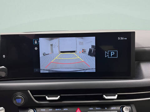 2024 Hyundai Sonata