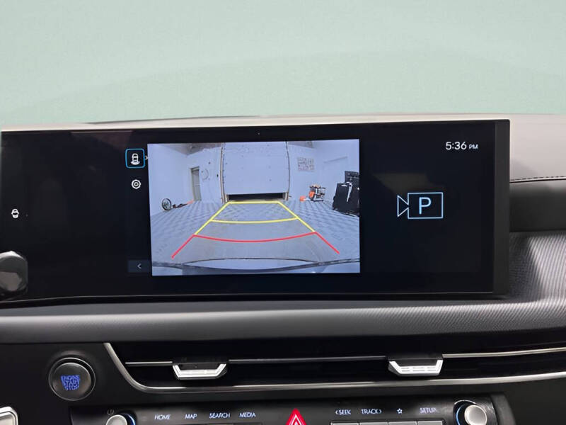 2024 Hyundai Sonata