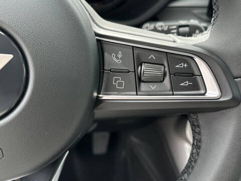 2024 Dodge Hornet GT