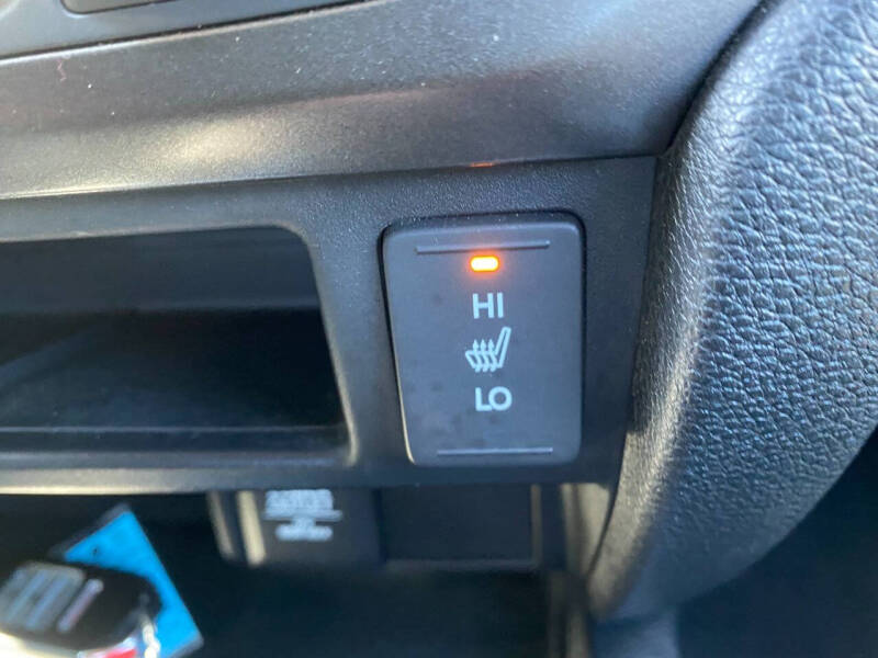 2017 Honda Ridgeline RTL