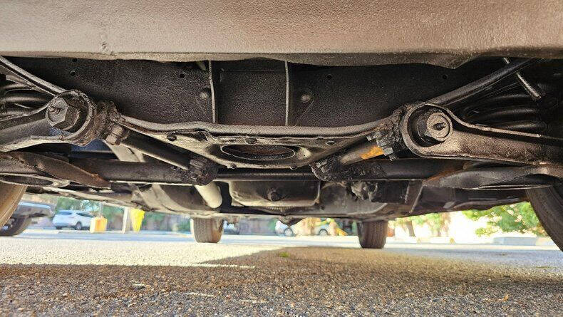 1941 Cadillac Fleetwood