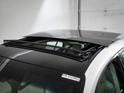 2025 Lexus ES 350 Luxury