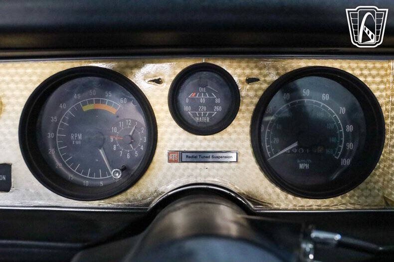 1979 Pontiac Trans Am