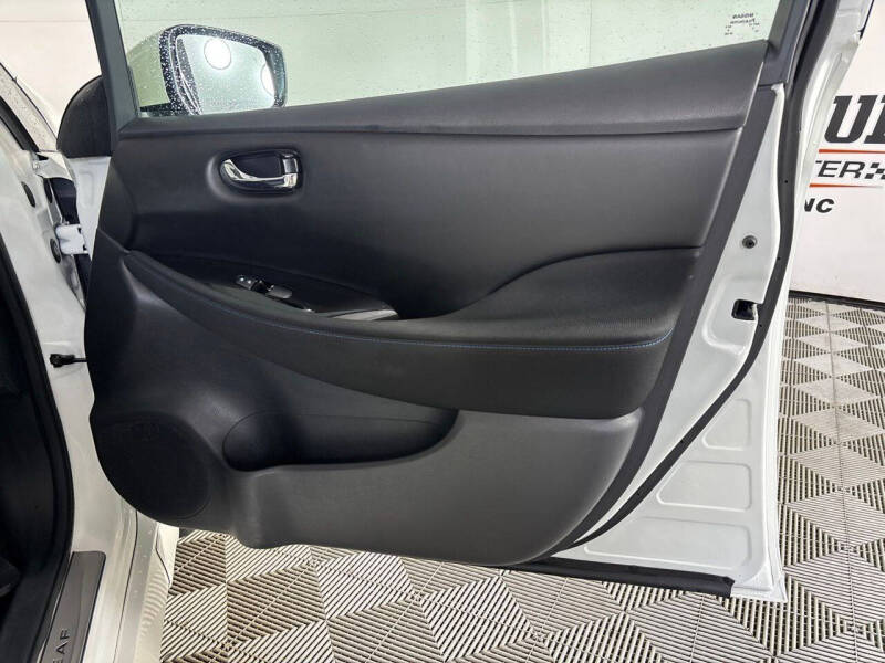 Click to enlarge