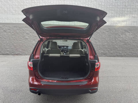 2012 Mazda MAZDA5 Grand Touring