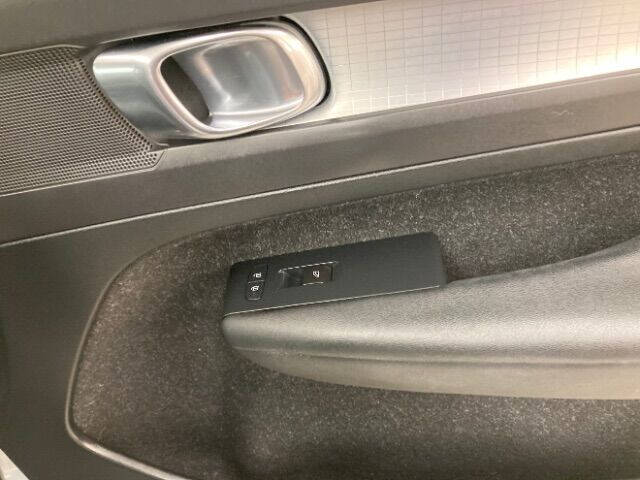 2019 Volvo XC40 T5 R-Design