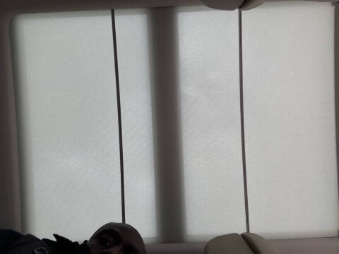 2016 Land Rover Range Rover Sport Autobiography