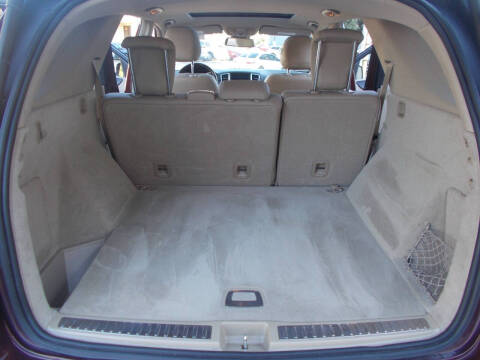 2015 Mercedes-Benz M-Class ML 350 4MATIC