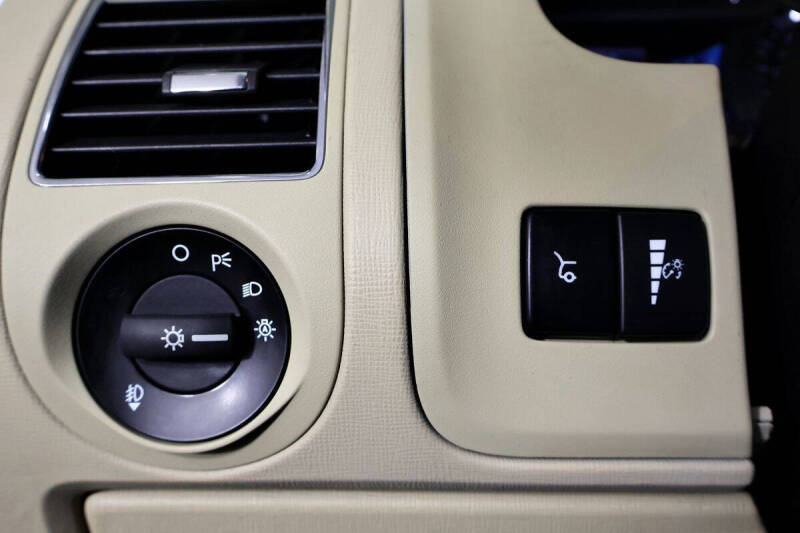 2014 Ford Flex Limited
