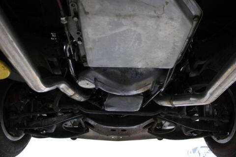 1956 Chevrolet Nomad