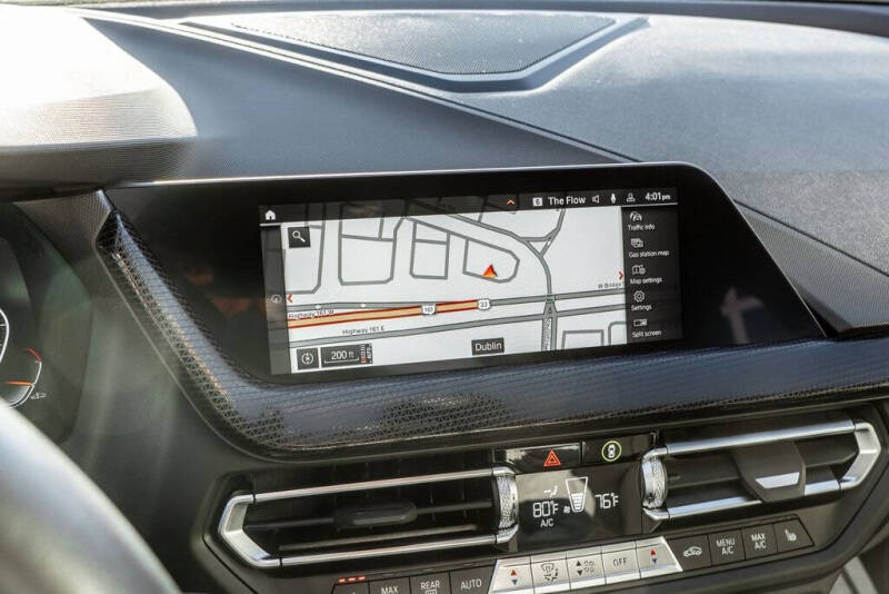 2023 BMW 2 Series 228i xDrive Gran Coupe