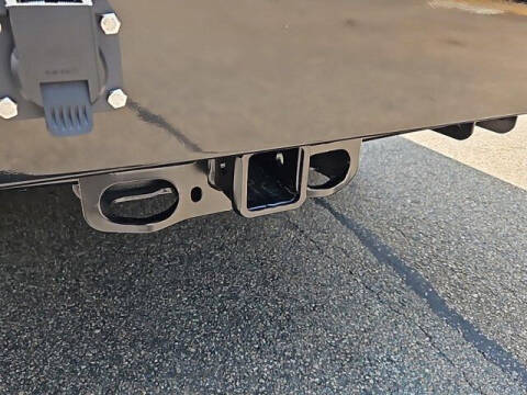 2023 Ford F-350 Super Duty XL