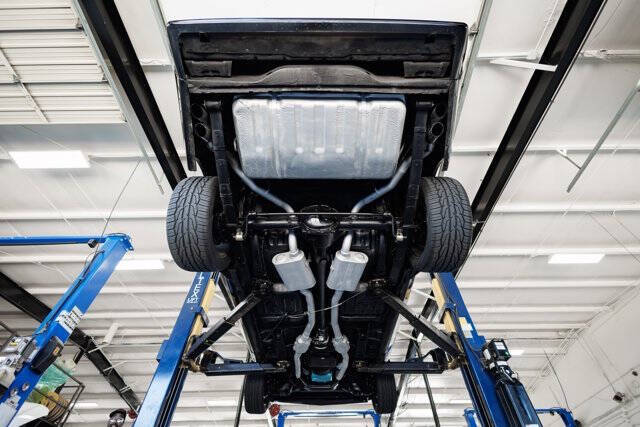 1978 Pontiac Firebird