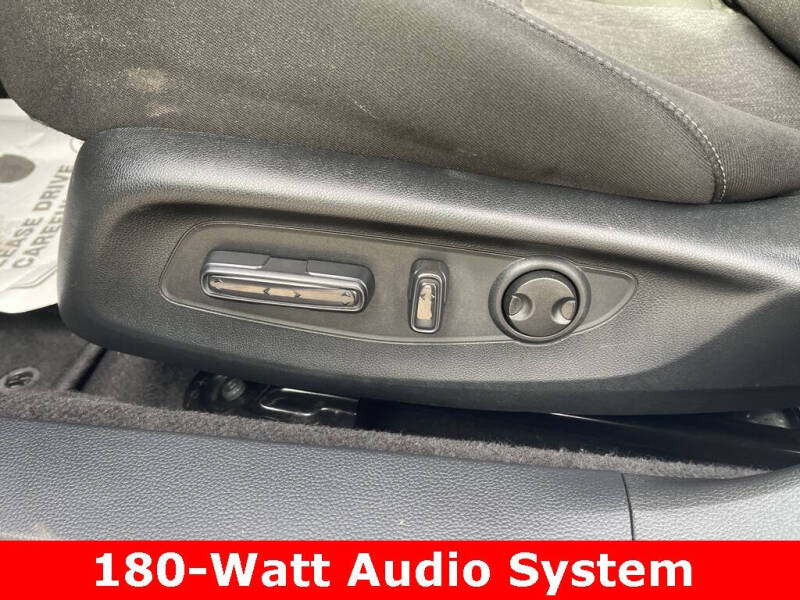 2023 Honda Accord Hybrid