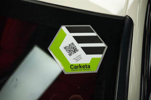 2023 Honda Civic Type R