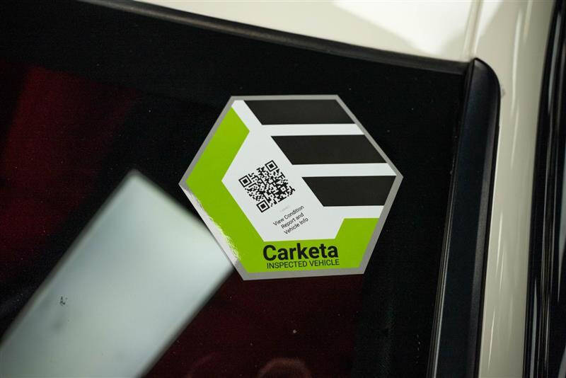 2023 Honda Civic Type R