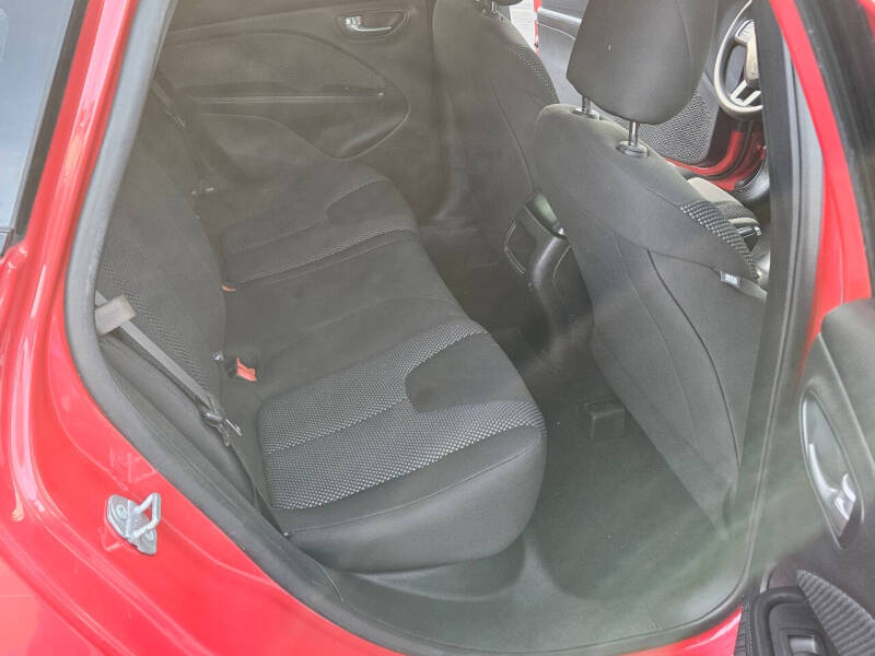 2016 Dodge Dart
