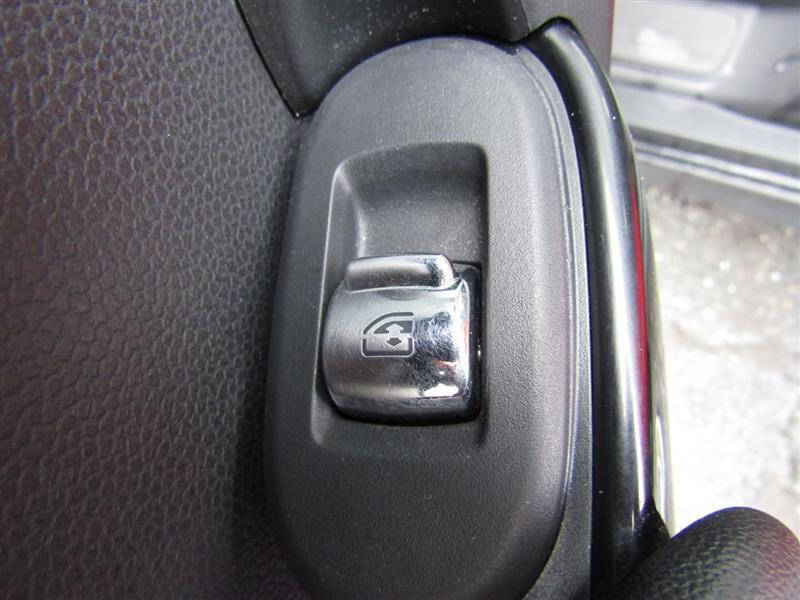 2019 MINI Hardtop 4 Door Cooper S