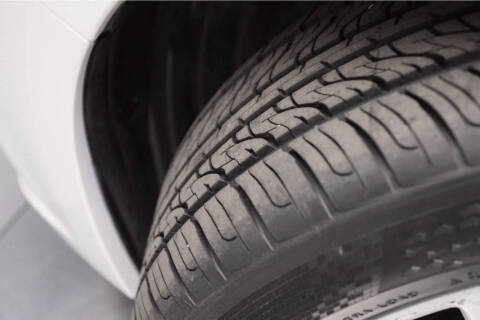 2017 Subaru Legacy 2.5i Premium