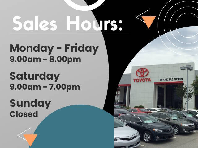 2023 Honda CR-V Hybrid