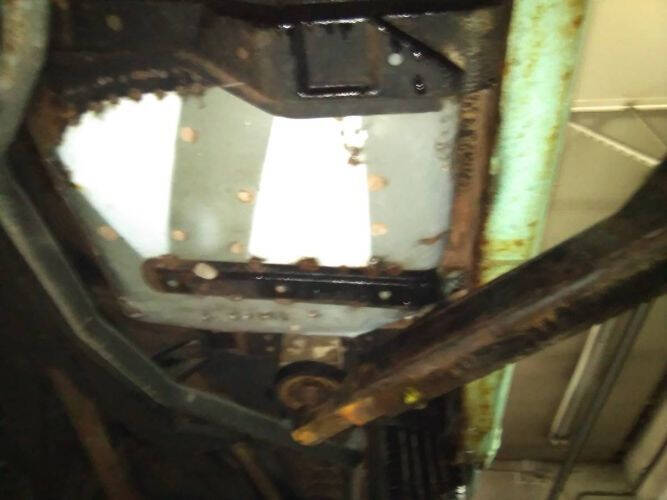 1959 Chevrolet Impala