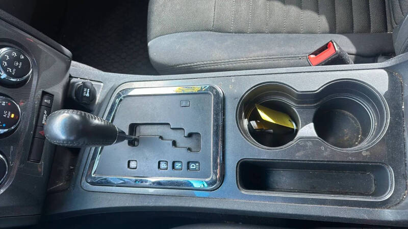 2014 Dodge Challenger