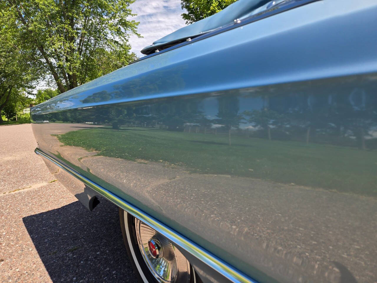 1965 Dodge Polara 81