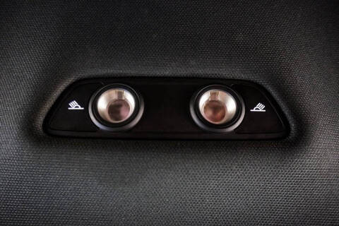 2022 Audi S5 Sportback 3.0T quattro Premium