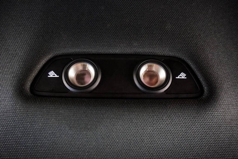 2022 Audi S5 Sportback 3.0T quattro Premium