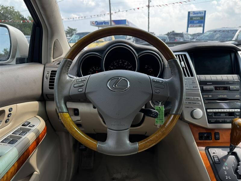 Click to enlarge