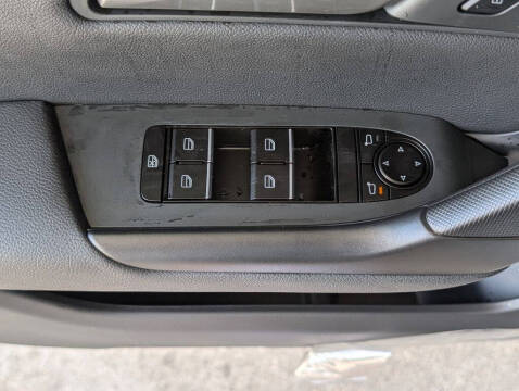 2026 Mazda CX-50 2.5 S Select