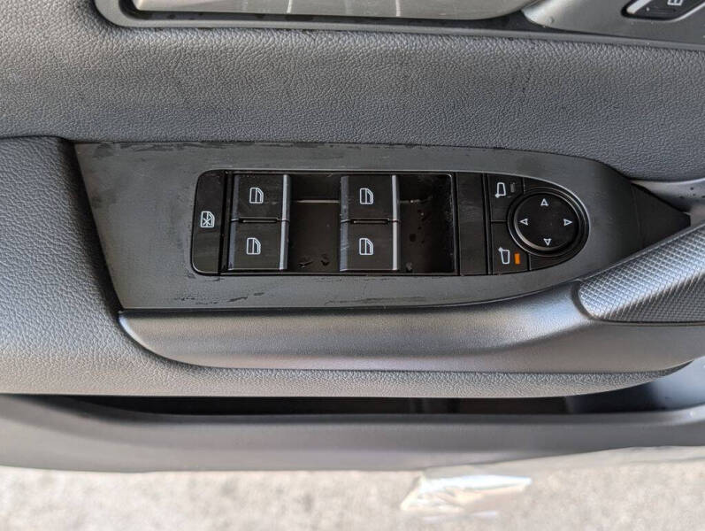 2026 Mazda CX-50 2.5 S Select