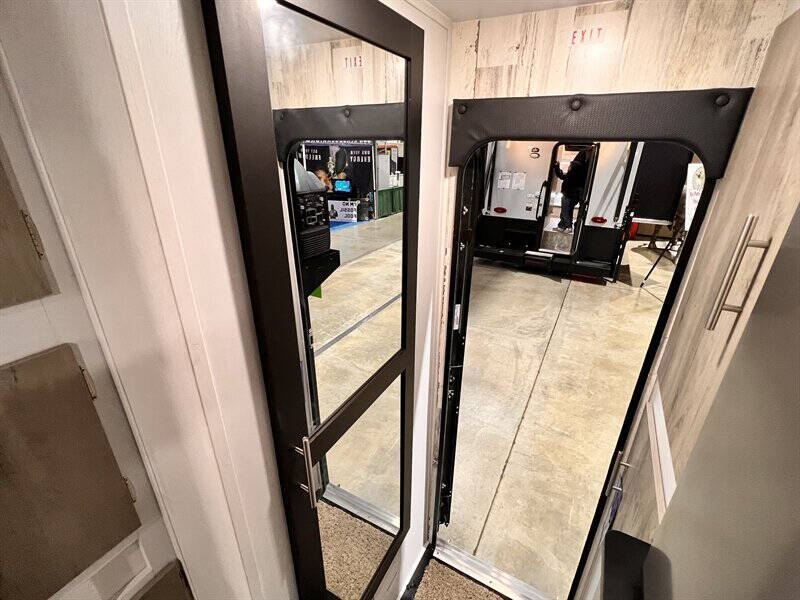 2025 Travel Lite 775X