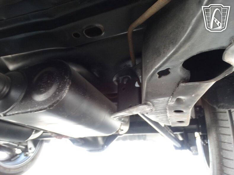 1972 Oldsmobile Cutlass Supreme