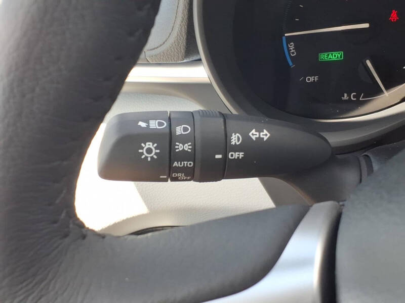 2026 Toyota Sienna