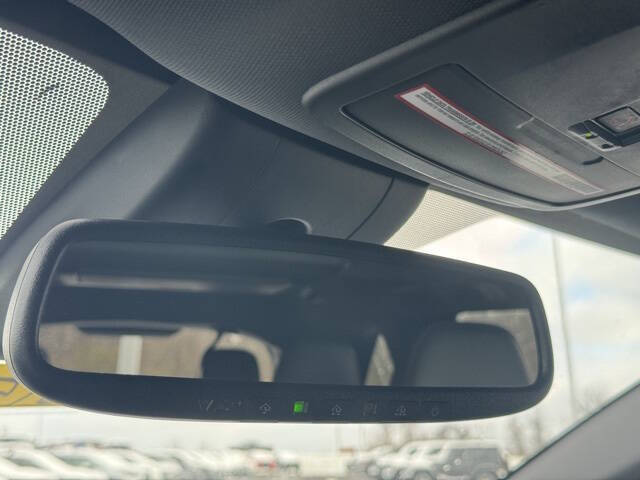 2022 Toyota Sienna XSE 7-Passenger